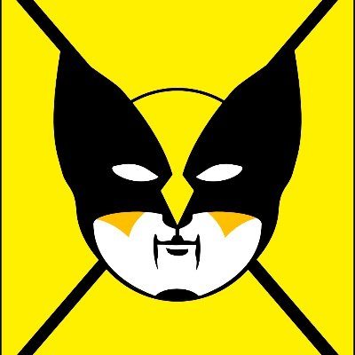 WOLVERINU