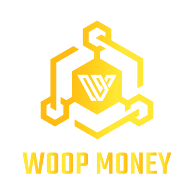WMW