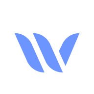 WKIT