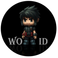 WOID