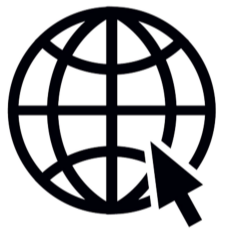 WORLDAI