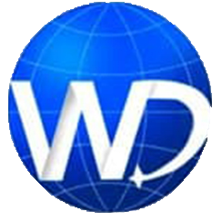WD
