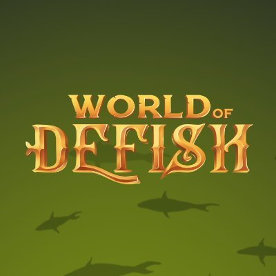 WOD