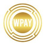 WPAY