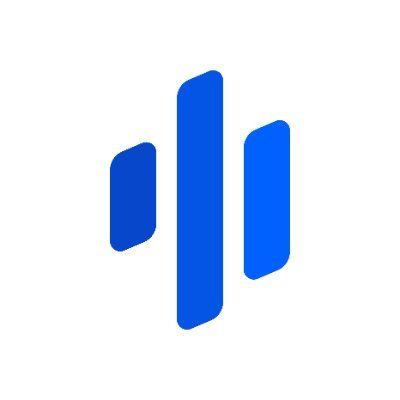 WPL