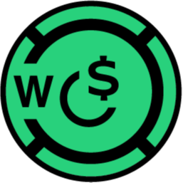 WCUSD