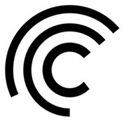 wCFG
