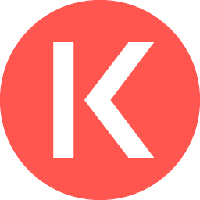 WKAVA