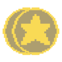 WUSD