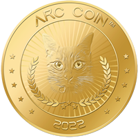 WARC
