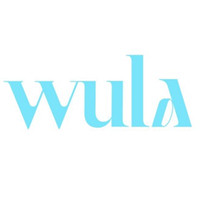 WULA