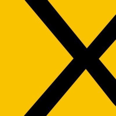 XSH