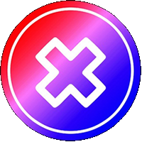 XBOT