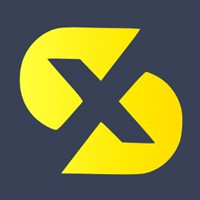 XLD