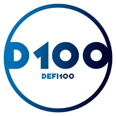 XD100
