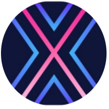 XDEX