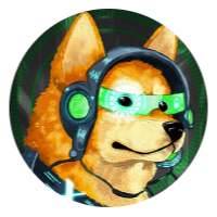 XDOGECOIN