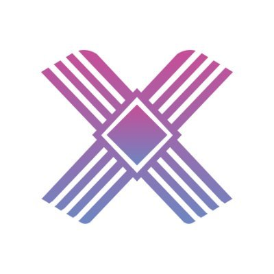 XDO