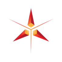 xETH-G