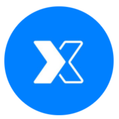 XET