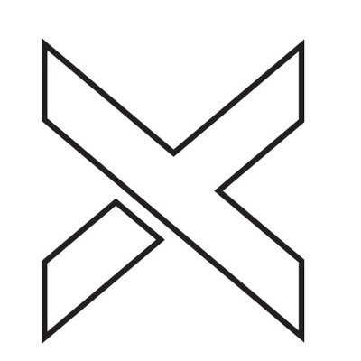 XIDO