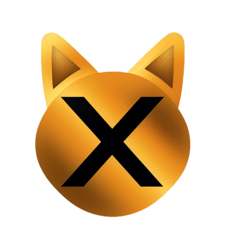 XINU