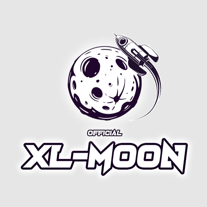 XLMN