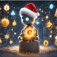 XMASGROK