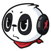 GMTK