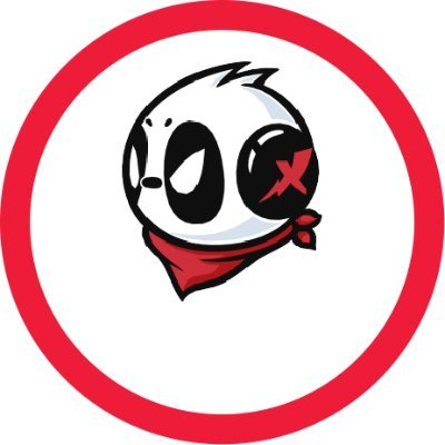 XPC
