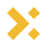 XPO