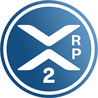 XRP2