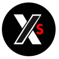 XS