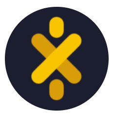 XTRA