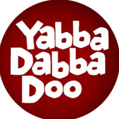 DOO