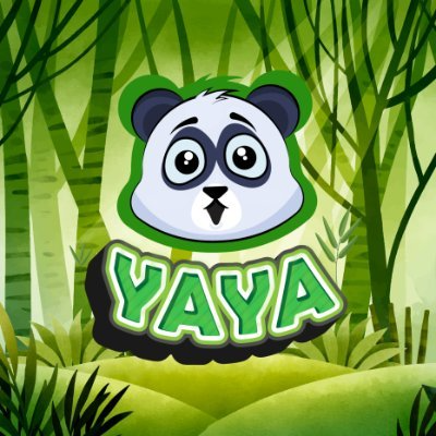 YAYA