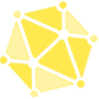 YLB