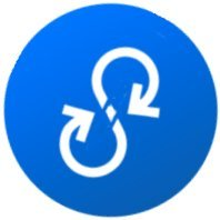 YFNP