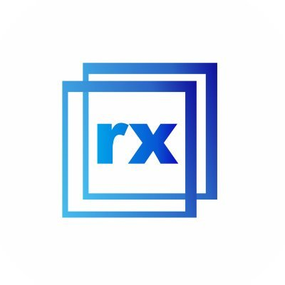 YFRX