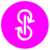 YFST