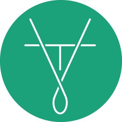 YFTE