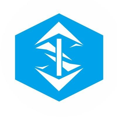 YFVW