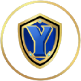 YGG