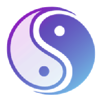 YY