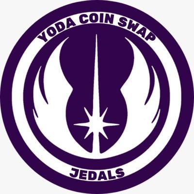JEDALS
