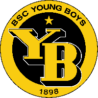 YBO