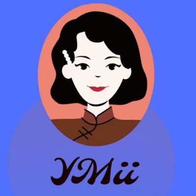 YMII
