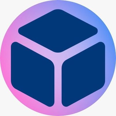 YOURWALLET