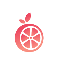 YUZU