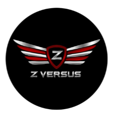 ZVERSUS